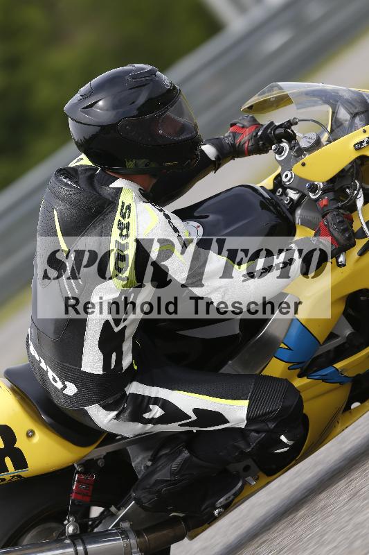 /Archiv-2024/17 01.05.2024 Speer Racing ADR/Gruppe gelb/53-1